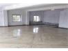 Hyderabad Office Space for Rent
